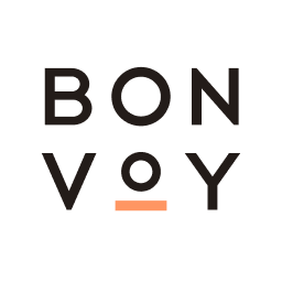 Marriott Bonvoy