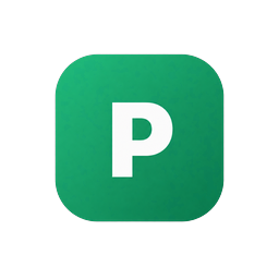 Povtori