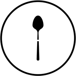 SpoonPal