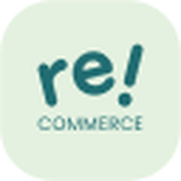 Recommerce Trade-in