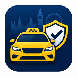UK Taxi PHV — RegEvidenceHub