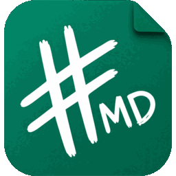Markdown by mdedit.ai
