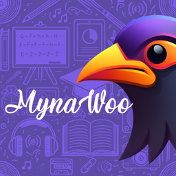 Mynawoo AI Language Tutor