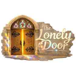 The Lonely Door