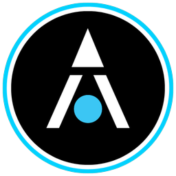 Airweb Drone Data