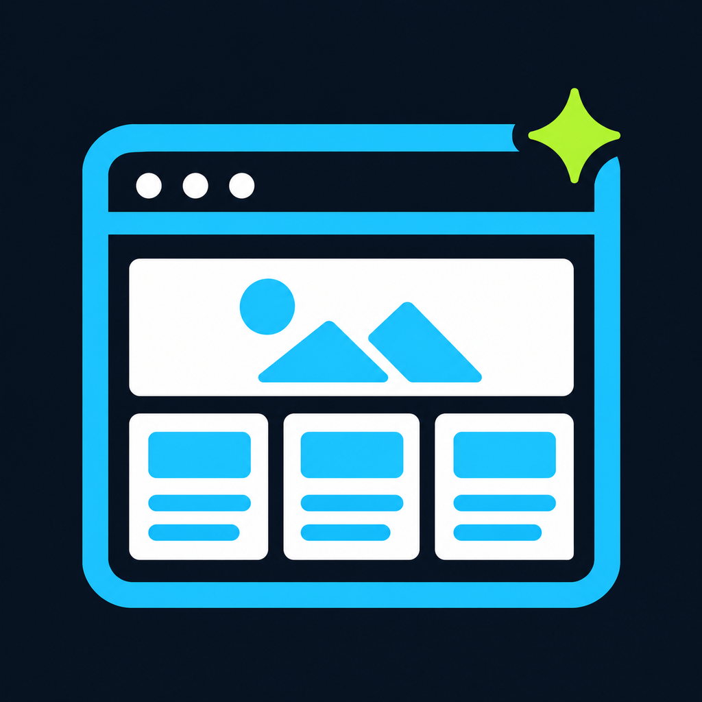 Website Builder