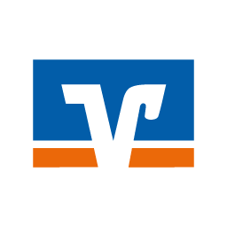 Immo der VR Bank Rhein-Neckar