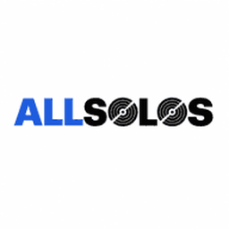 AllSolos