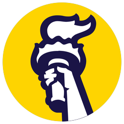 Liberty Mutual