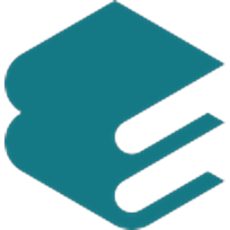 Elicit