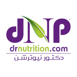 Dr Nutrition