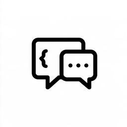 Technical Interview Copilot