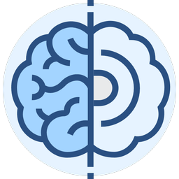 AI Detector by AI GPT Zero