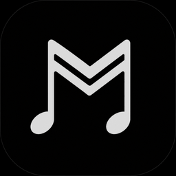 MusicBook Pro