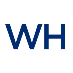 Wyndham Hotels & Resorts