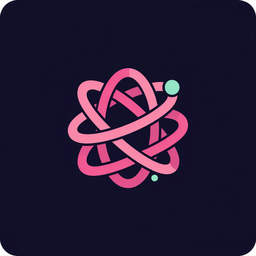 App Atlas