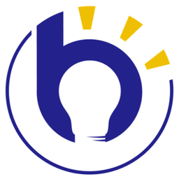 Bodhaka Virtual Labs