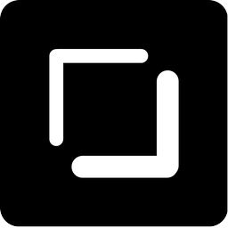 ChatFeatured