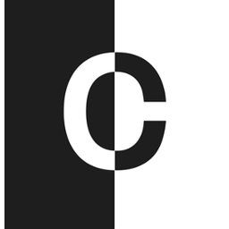 Closai