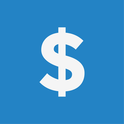 $nipp