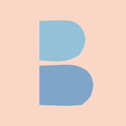 Breethe Meditations Made 4 You