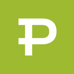 Paribu