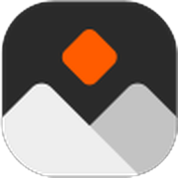 Pixelesq