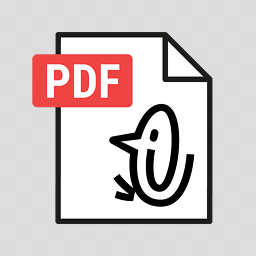 PDF Editor by PDF net