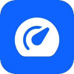 Zoom Revenue Accelerator