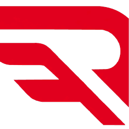 SignalRaven