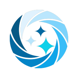 Exportlab