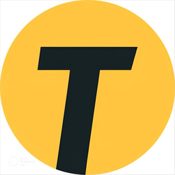Tapusor