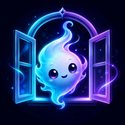 Windowisp