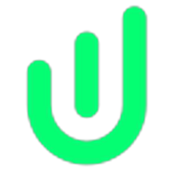Lendflow