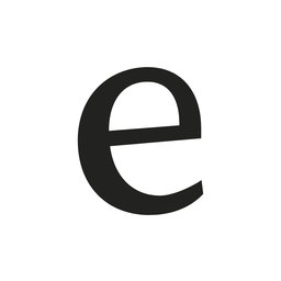 eesel