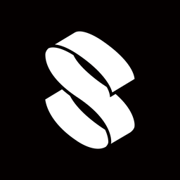 SearchFit