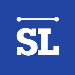 StraighterLine Degree Planner