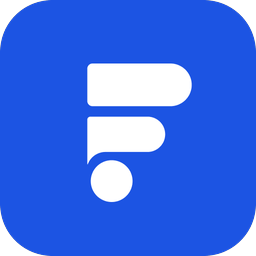 Feedspace