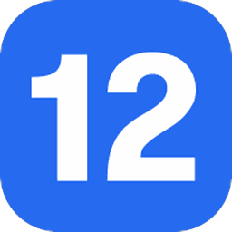 Twelve Data