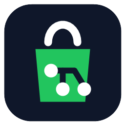 2RN Shopping