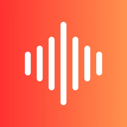 AI Voice Generator