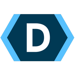 Devpost Hackathons