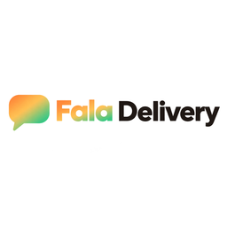 Fala Delivery