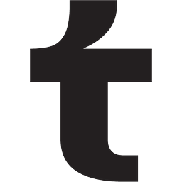 Trace