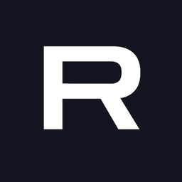 R.Space