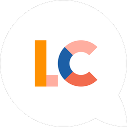 LiveCase