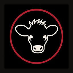 Wild Calf Coffee