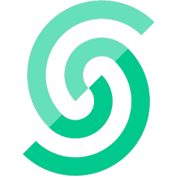 Upstash Redis