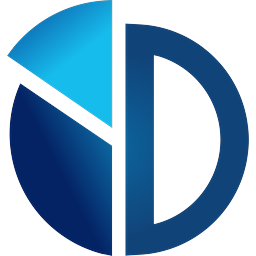 Data Bloo