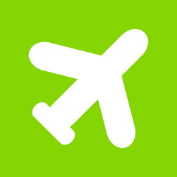 Wego